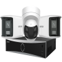 CC CAMERA